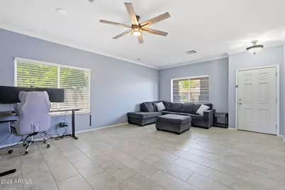 3721 E Wyatt Way, Gilbert, AZ 85297 - Photo 5
