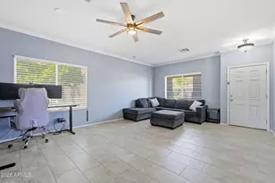 3721 E Wyatt Way, Gilbert, AZ 85297 - Photo 5