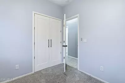 3721 E Wyatt Way, Gilbert, AZ 85297 - Photo 33