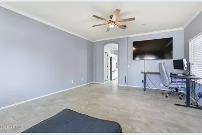 3721 E Wyatt Way, Gilbert, AZ 85297 - Photo 7