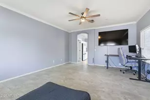3721 E Wyatt Way, Gilbert, AZ 85297 - Photo 7