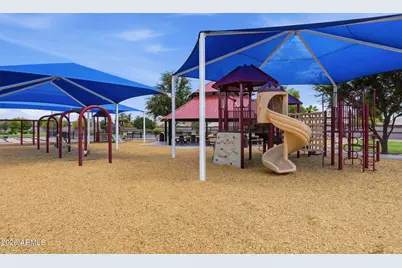 3721 E Wyatt Way, Gilbert, AZ 85297 - Photo 53