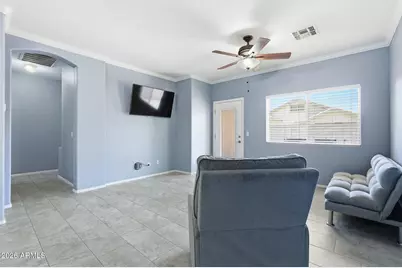 3721 E Wyatt Way, Gilbert, AZ 85297 - Photo 23