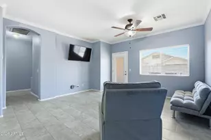 3721 E Wyatt Way, Gilbert, AZ 85297 - Photo 23