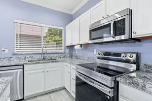 3721 E Wyatt Way, Gilbert, AZ 85297 - Photo 15