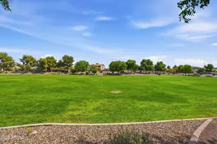 3721 E Wyatt Way, Gilbert, AZ 85297 - Photo 55