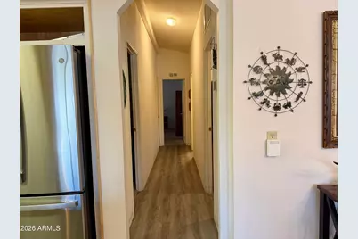 2501 W Wickenburg Way #167, Wickenburg, AZ 85390 - Photo 13