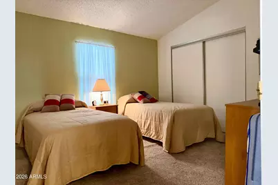 2501 W Wickenburg Way #167, Wickenburg, AZ 85390 - Photo 15
