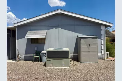 2501 W Wickenburg Way #167, Wickenburg, AZ 85390 - Photo 27