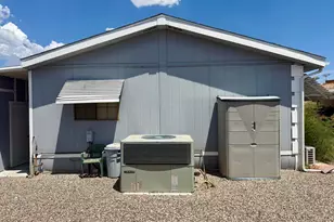 2501 W Wickenburg Way, Wickenburg, AZ 85390 - Photo 27