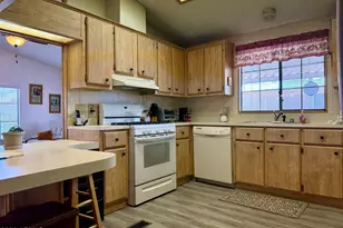2501 W Wickenburg Way, Wickenburg, AZ 85390 - Photo 9