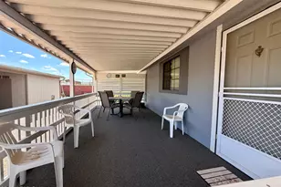 2501 W Wickenburg Way, Wickenburg, AZ 85390 - Photo 3