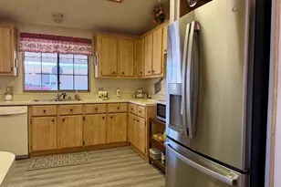 2501 W Wickenburg Way, Wickenburg, AZ 85390 - Photo 11