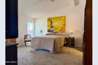 2501 W Wickenburg Way #167, Wickenburg, AZ 85390 - Photo 19