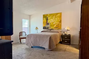 2501 W Wickenburg Way, Wickenburg, AZ 85390 - Photo 19