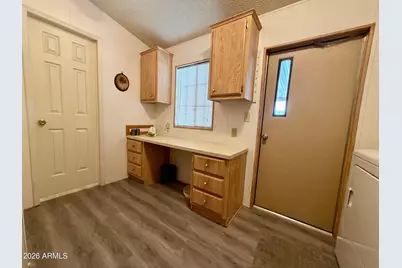 2501 W Wickenburg Way #167, Wickenburg, AZ 85390 - Photo 17