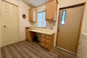 2501 W Wickenburg Way, Wickenburg, AZ 85390 - Photo 17