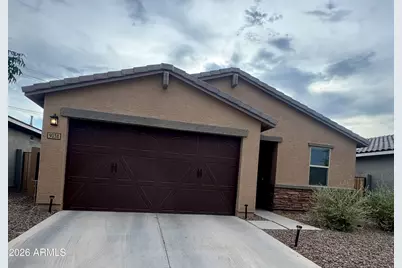 9038 S 69th Drive, Laveen, AZ 85339 - Photo 3