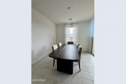 9038 S 69th Drive, Laveen, AZ 85339 - Photo 9
