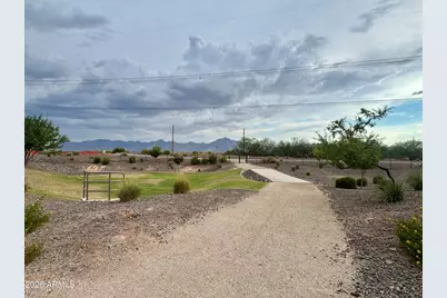 9038 S 69th Drive, Laveen, AZ 85339 - Photo 27