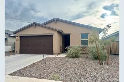 9038 S 69th Drive, Laveen, AZ 85339 - Photo 1