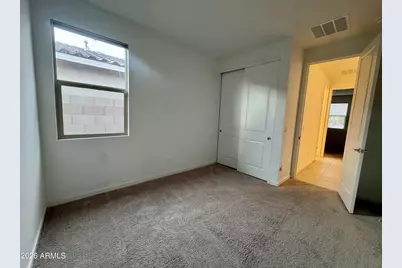 9038 S 69th Drive, Laveen, AZ 85339 - Photo 21