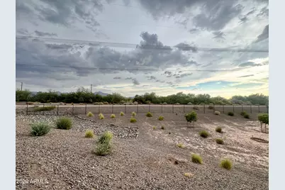 9038 S 69th Drive, Laveen, AZ 85339 - Photo 25
