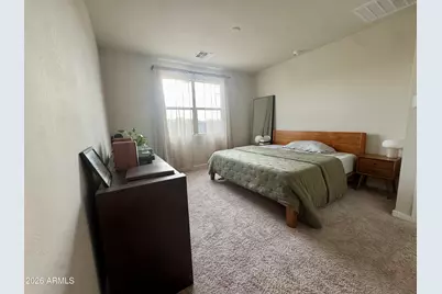 9038 S 69th Drive, Laveen, AZ 85339 - Photo 13