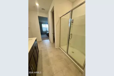 9038 S 69th Drive, Laveen, AZ 85339 - Photo 17