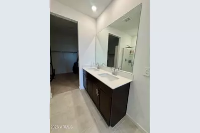 9038 S 69th Drive, Laveen, AZ 85339 - Photo 15