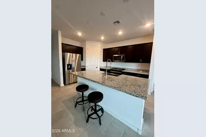 9038 S 69th Drive, Laveen, AZ 85339 - Photo 5