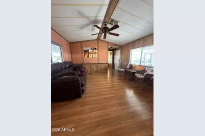 9333 E University Drive #133, Mesa, AZ 85207 - Photo 9