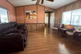 9333 E University Dr, Mesa, AZ 85207 - Photo 9