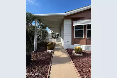 9333 E University Drive #133, Mesa, AZ 85207 - Photo 3