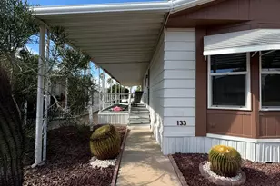 9333 E University Dr, Mesa, AZ 85207 - Photo 3