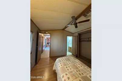 9333 E University Drive #133, Mesa, AZ 85207 - Photo 19