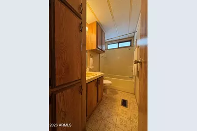 9333 E University Drive #133, Mesa, AZ 85207 - Photo 5