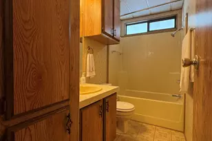9333 E University Dr, Mesa, AZ 85207 - Photo 5