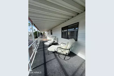 9333 E University Drive #133, Mesa, AZ 85207 - Photo 25