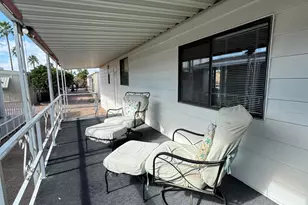 9333 E University Dr, Mesa, AZ 85207 - Photo 25