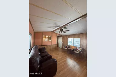 9333 E University Drive #133, Mesa, AZ 85207 - Photo 11