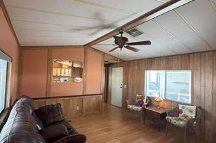 9333 E University Dr, Mesa, AZ 85207 - Photo 11
