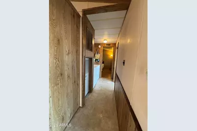 9333 E University Drive #133, Mesa, AZ 85207 - Photo 15