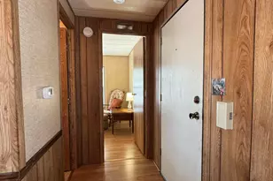 9333 E University Dr, Mesa, AZ 85207 - Photo 7
