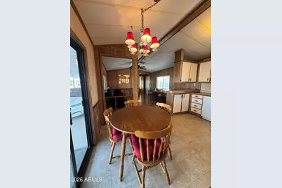 9333 E University Drive #133, Mesa, AZ 85207 - Photo 23