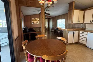 9333 E University Dr, Mesa, AZ 85207 - Photo 23