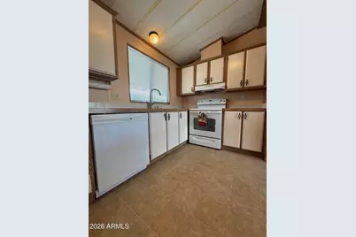 9333 E University Drive #133, Mesa, AZ 85207 - Photo 13
