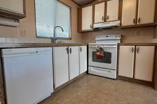 9333 E University Dr, Mesa, AZ 85207 - Photo 13