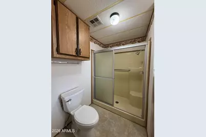 9333 E University Drive #133, Mesa, AZ 85207 - Photo 21