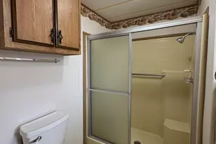 9333 E University Dr, Mesa, AZ 85207 - Photo 21